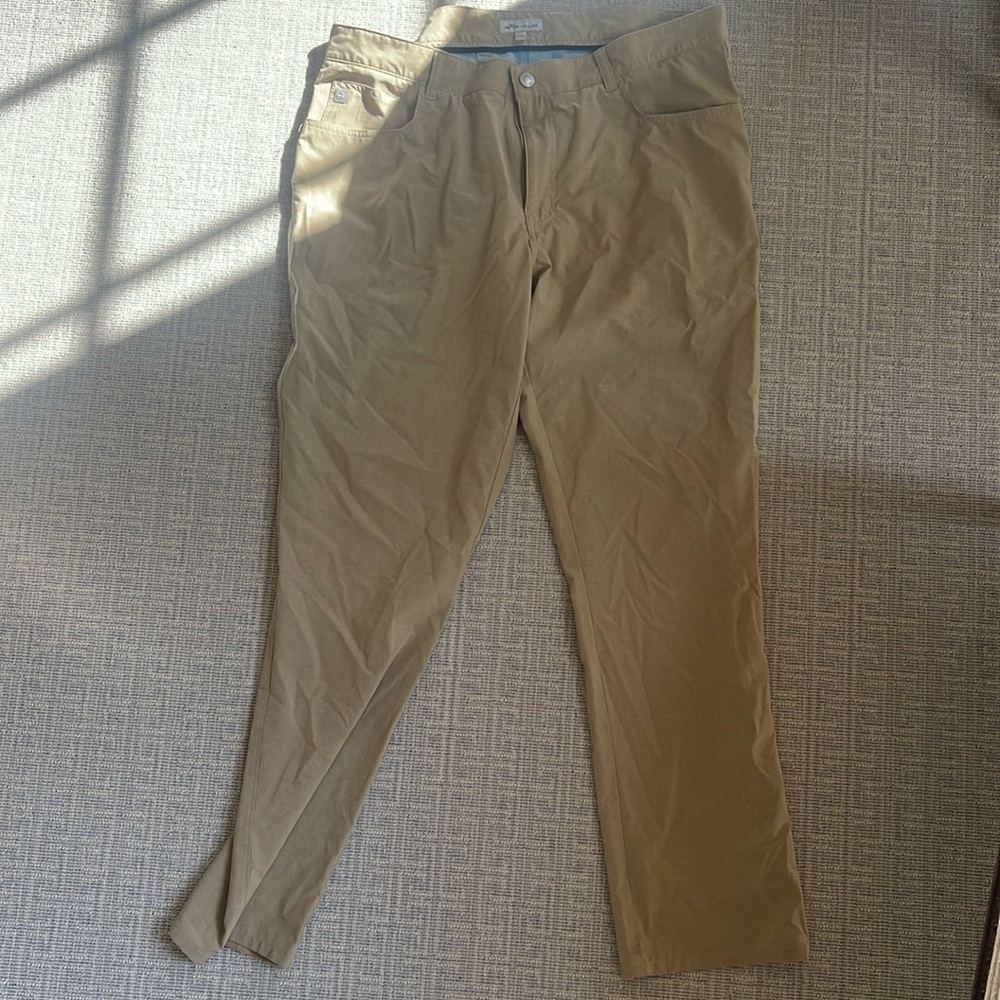 Peter Millar 38/32